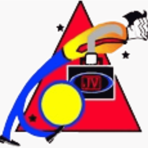 cropped-logo-verdezoto.png